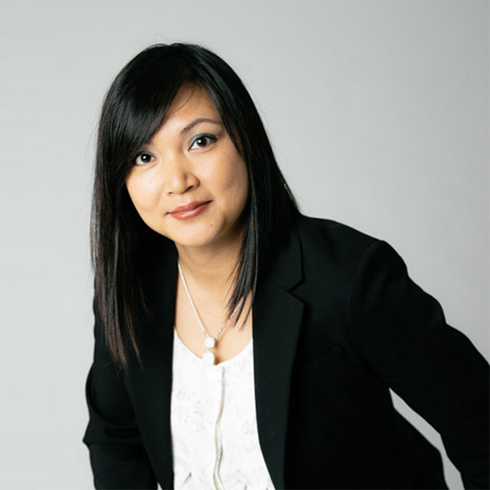 Tuyen Nguyen